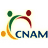 cnam ico